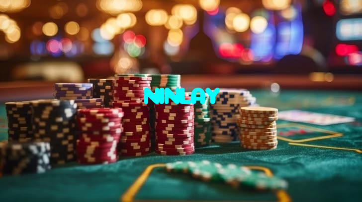 making first deposit on NINLAY website using local payment methods in Pakistan