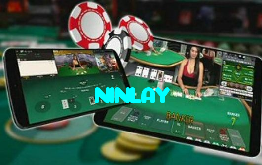 NINLAY