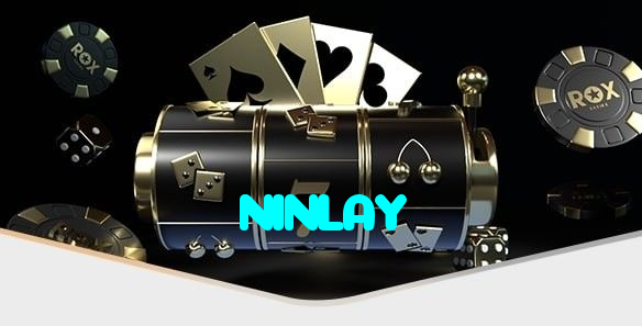 NINLAY خوش آمدید بونس +600% پیشکش موبائل ایپ کے پروموشن سیکشن میں دکھائی دیتی ہے۔