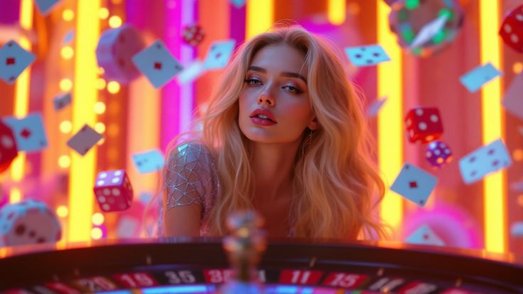 NINLAY پاکستان ریئل منی گیمز