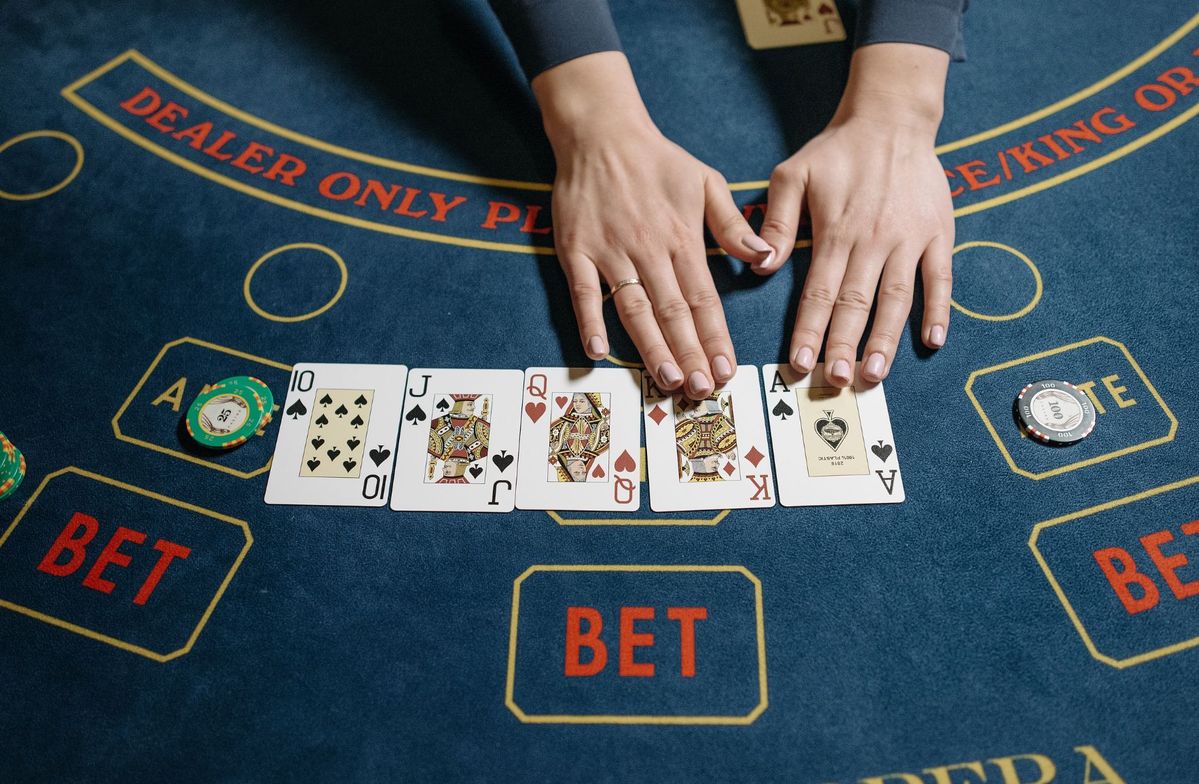 NINLAY پاکستان ریئل منی گیمز