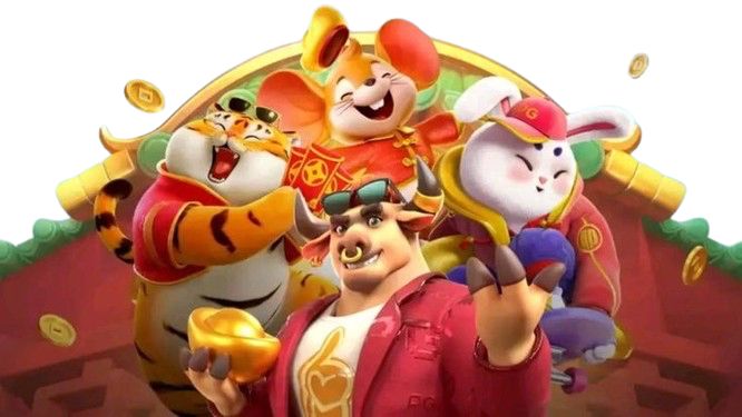 پاکستان میں NINLAY قانونی ہے۔