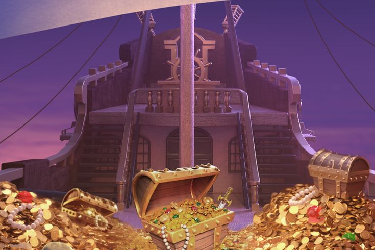 NINLAY پاکستان ریئل منی گیمز