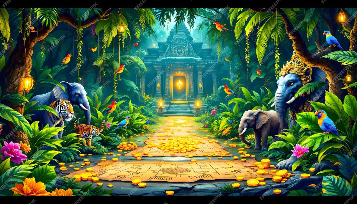 پاکستان میں NINLAY قانونی ہے۔